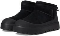 UGG Cl Ultra Mini Weather Hybrid Boots EU 45