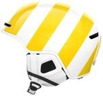 POC Obex Pure - An Adaptable, Lightweight ski and Snowboard Helmet Suited to a Wide