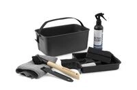 Husqvarna Automower Reinigungs- & Wartungs-Kit