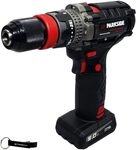 HEADNMORE&reg; Bundle - PARKSIDE PERFORMANCE&reg; 12V Akku Bohrschrauber PPBSSA 12 inkl.