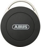 ABUS ID-Chipschl&uuml;sselanh&auml;nger FUPC45000 f&uuml;r Smartvest Pro