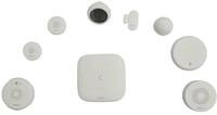 Imou Smart Alarm Security Kit KIT-Alarm(ZG2) Funk-Alarmanlagen-Set Bewegungssensor