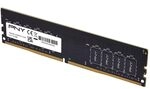 PNY Performance 16GB DDR4 3200MHz Notebook-Speicher