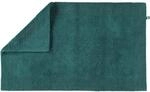 Rhomtuft Badteppiche Prestige pinie - 279