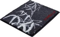 Grund COLANI Exklusiver Designer Badteppich 100% Polyacryl, ultra soft,...