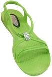 Badeschuhe Damen - Tenno - Schwimmschuhe Badesandalen Frauen - f&auml;llt klein aus...