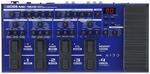 BOSS ME-90B Bass-Multieffekt | All-In-One Bassprozessor | 10 integrierte AIRD