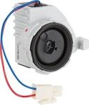 Geberit &ndash; Die Magnetventil f&uuml;r HyTronic ur-irb/AP 240973001