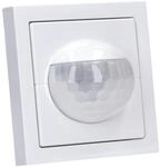 Busch-Jaeger 62764 UJ-84-WL Busch-W&auml;chter 180 Flex Wireless Future linear 