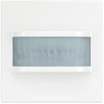 Busch-Jaeger 62762-84-WL BW 180 Flex Komfort-Sensor Wireless mit Selectlinse