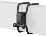 GoPro - Flexible Griffhalterung (AGRTM-002)