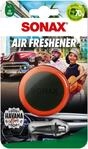 SONAX Air Freshener Havana Love (1 St&uuml;ck) Lufterfrischer mit karibisch...