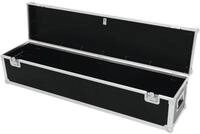 ROADINGER Universal-Case Profi 140x30x30cm | PRO Tourcase
