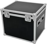 ROADINGER Universal-Case Profi 60x50x50cm | Flightcase Tour Pro
