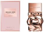Michael Kors Pour Femme Absolu Eau de Parfum, 30 ml