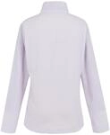 Regatta Damen Jacke Montes Fleece
