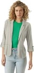 VERO MODA Female Blazer VMJESMILO Blazer | Blazer