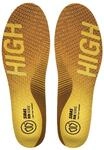 Sidas Run 3Feet Sense High - SS23 - Medium | Direktes Bodengef&uuml;hl, hoher...