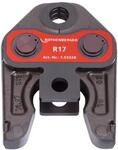 Rothenberger Pressbacke Standard R17