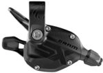 Sram SX Eagle X-Act.Sngl.ClickA1 Schaltwerk schwarz 1size