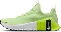 Nike Free Metcon 6 Workout-Schuh F&uuml;r Herren, Barely Volt/Volt/Wei&szlig;/Schwarz,