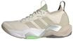 adidas Women's Rapidmove ADV 2 Trainingsschuh
