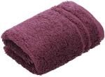 Vossen Handt&uuml;cher Vienna Style Supersoft Hibiscus - 3715