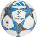 adidas UEFA Champions League Stage FIFA Quality Pro Ball JD0188, Unisex Footballs,
