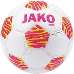 JAKO Animal Lightball 350g weissrosagelb, 3 Ohne Geschlecht