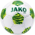JAKO Animal Lightball 350g weissgruengelb, 4 Ohne Geschlecht