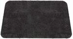 Siena Home 735272 Fu&szlig;matte WATERSTOP 50 x 80 cm anthrazit