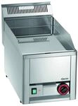 Bartscher Griddleplatte GDP 320E-CG Gastronomiebedarf