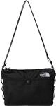 THE NORTH FACE Unisex Terra Lumbar Pouch Beutel (1er Pack)