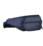 CMP Bauchtasche Habana Outdoor Pouch 30V9997