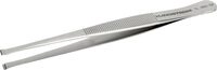 Lindstr&ouml;m-Pinzas 582-Sa