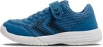 hummel Multiplay Flex VC Junior Indoor Court Shoes EU 30