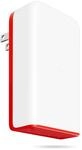 Twelve South PlugBug 120W USB-C Wall Travel Charger with Find My Zeitgleiches...
