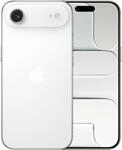 iPhone Air 512GB Wolkenwei&szlig;