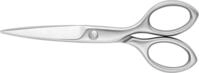 ZWILLING Twin Select Haushaltsschere - Schere, K&uuml;chenschere aus rostfreiem Stahl in