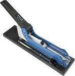 SAX Skre117/120 lang Starkhefter und Blockhefter, bis zu 170 Blatt, optimale