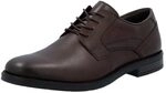 Rieker 13523-25