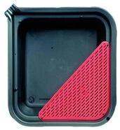 Max4Car SUDP01 3049A &Ouml;lwanne, 7 l