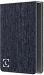 Ledger Flex Magnet Folio - Schutz f&uuml;r Krypto-Wallets mit Touchscreen - Business
