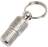 Product 5ee91604cfc307.13746487