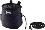Petzl Kletterbeutel Saka