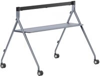 Yealink Floorstand MB-FS-P750T
