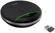 Yealink SP96 Freisprecheinrichtung, Bluetooth und USB-Dual-Verbindung, ideal...