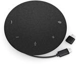 Dell Pro Plus Kabelloser Lautsprecher SL525, KI-Rauschunterdr&uuml;ckung | 4...