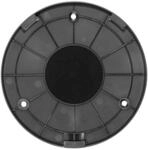 Jabra Speak2 75 Secure Locking Mount