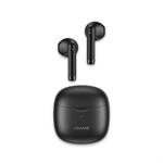 Bluetooth Kopfh&ouml;rer in-Ear Wireless kabellos mit Kr&auml;ftigem Bass with USB-C Quick